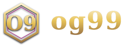 og99 logo