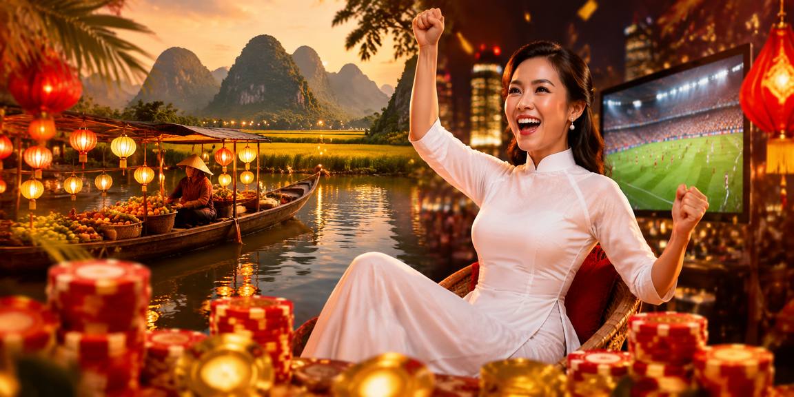og99 Chuyển Khoản Blackjack