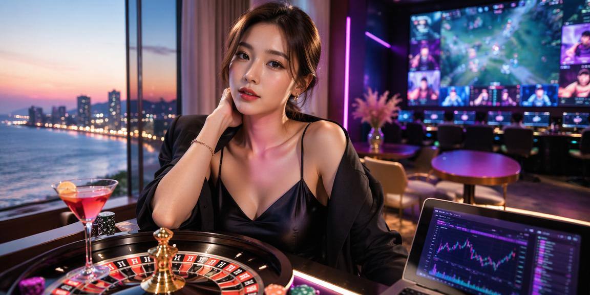 og99 Đồng Xuân Turbo