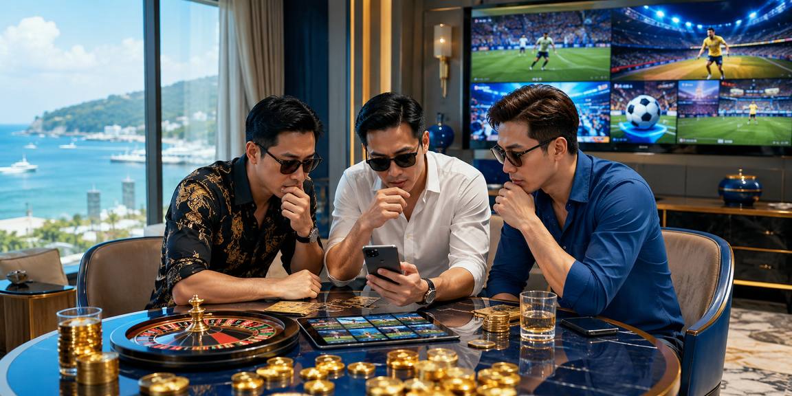 og99 Cài ứng dụng og99 chỉ ba bước