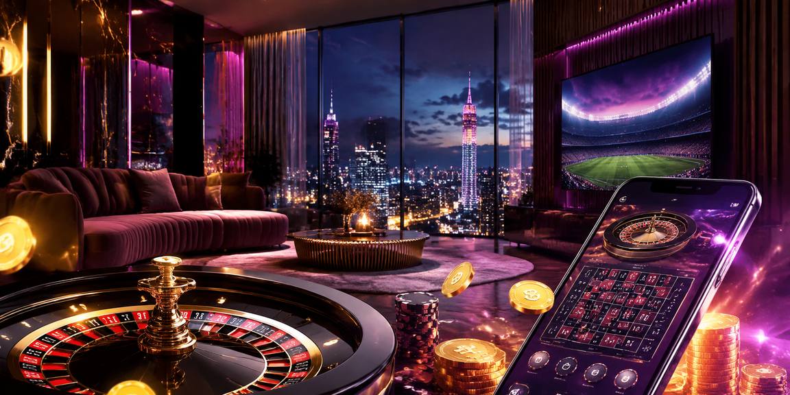 og99 Live Sicbo Premium tại og99 có gì khác biệt