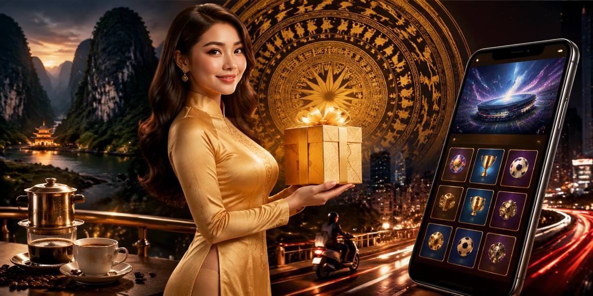 og99 Chúng tôi xây dựng og99 như thế nào