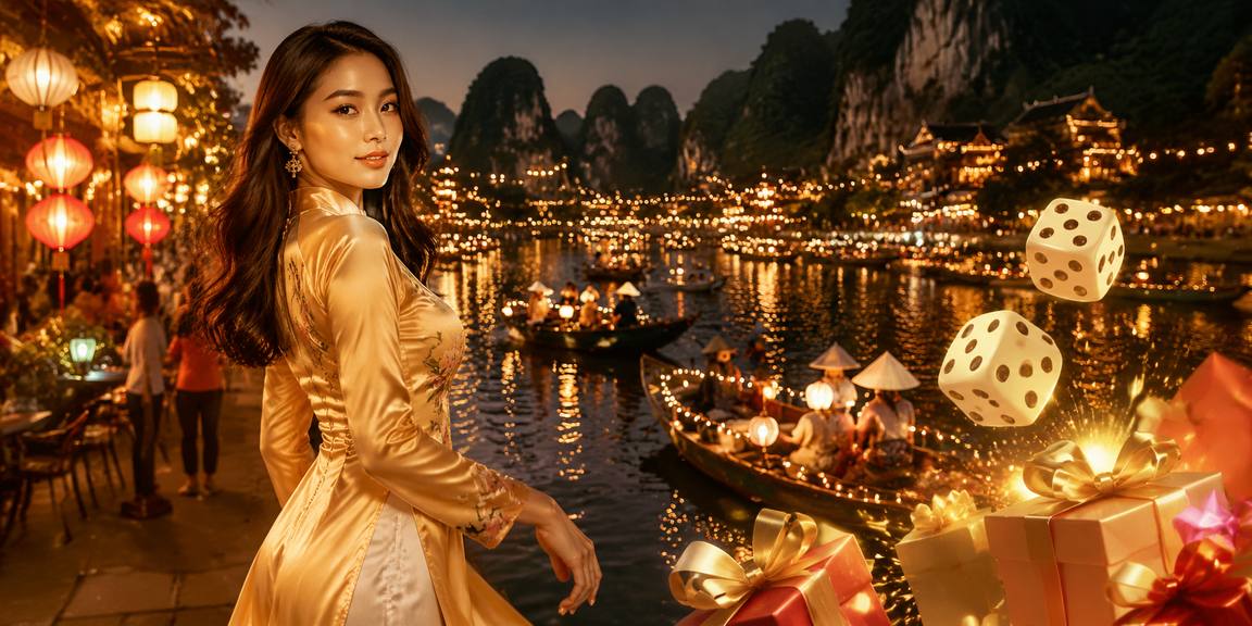 og99 Quy định sử dụng và quyền của bạn tại og99