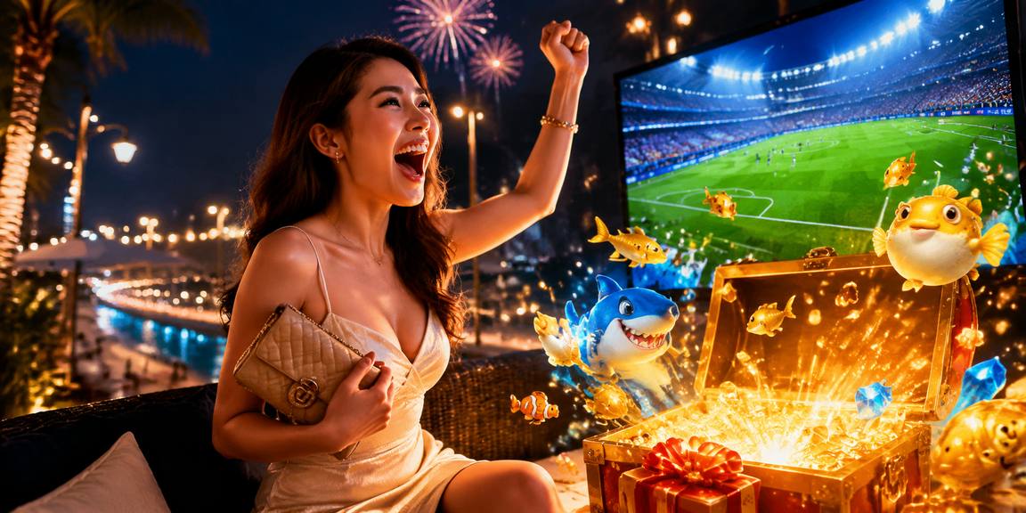 og99 Đăng ký og99 — bắt đầu trong vài phút